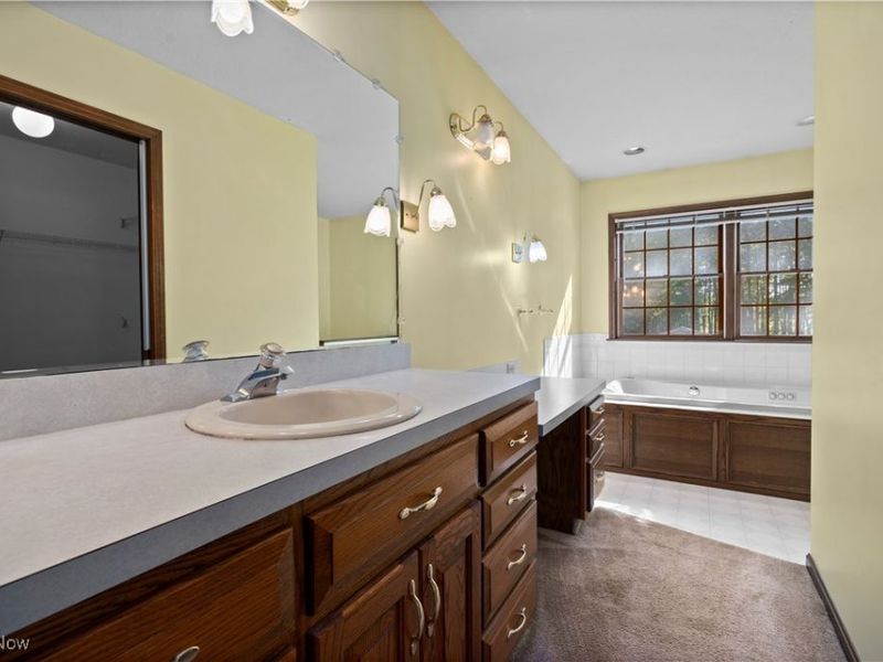 48221 Rice Road, Amherst, OH 44001 Photo 29