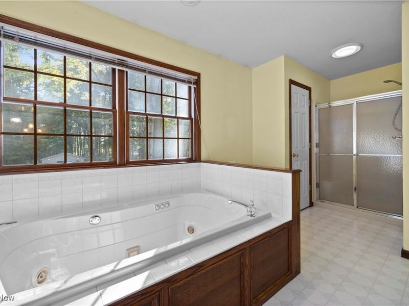 48221 Rice Road, Amherst, OH 44001 Photo 30