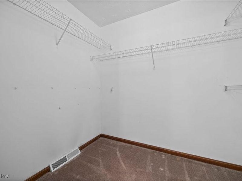 48221 Rice Road, Amherst, OH 44001 Photo 31