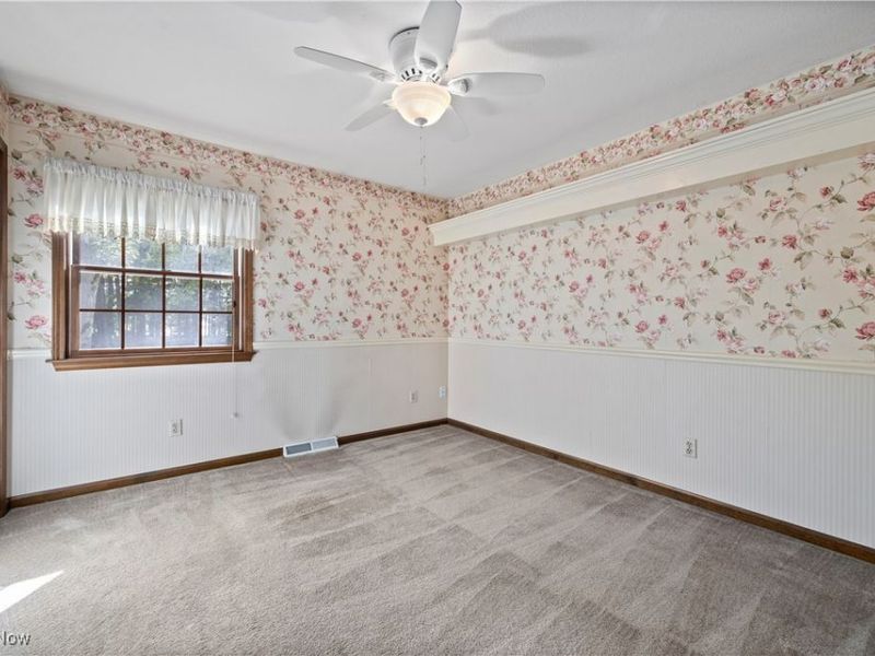 48221 Rice Road, Amherst, OH 44001 Photo 32