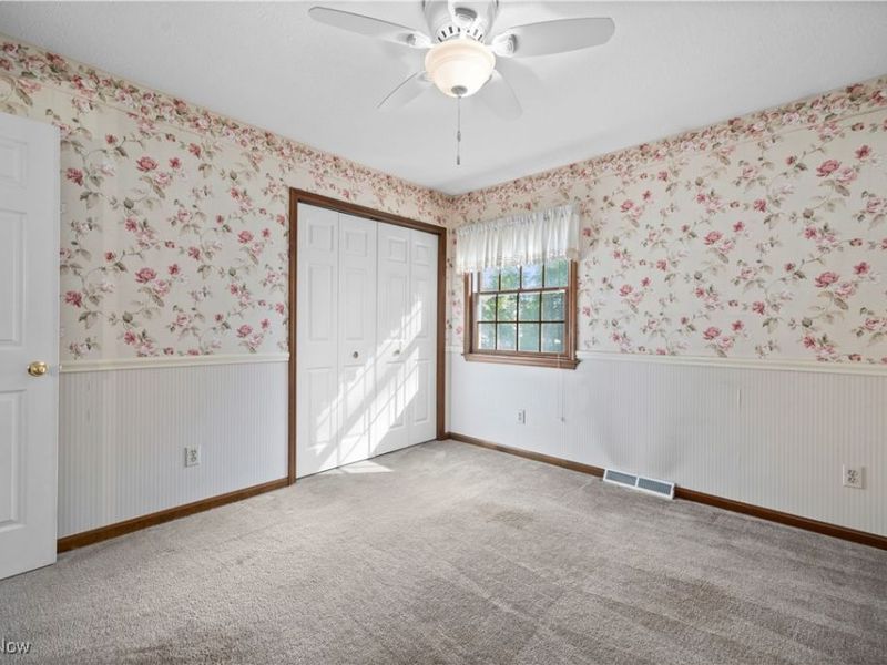 48221 Rice Road, Amherst, OH 44001 Photo 33