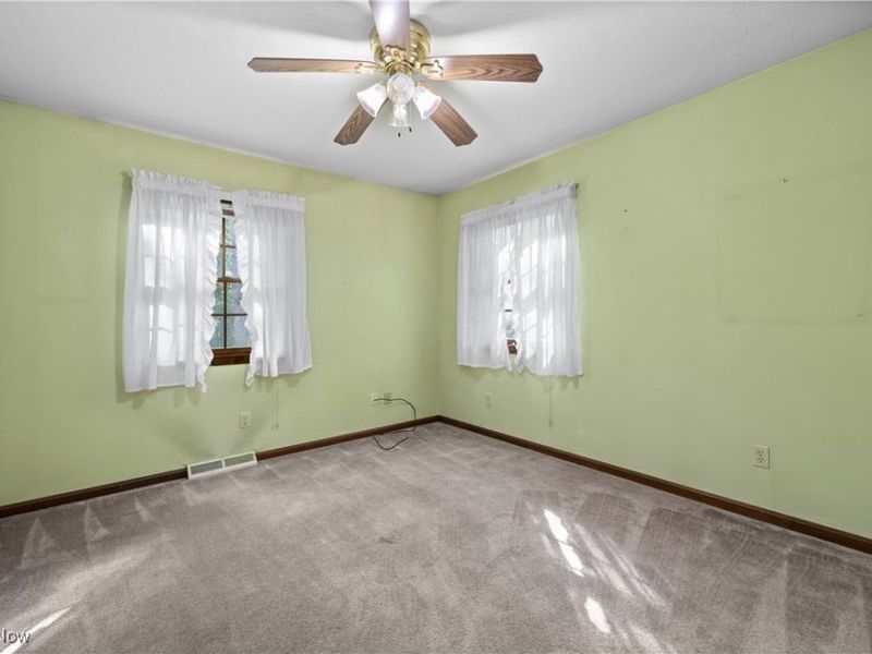 48221 Rice Road, Amherst, OH 44001 Photo 35