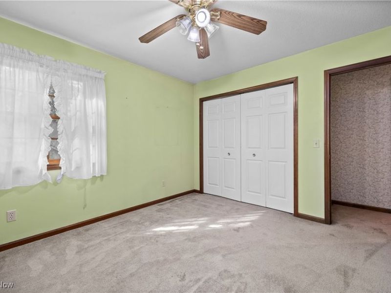 48221 Rice Road, Amherst, OH 44001 Photo 36