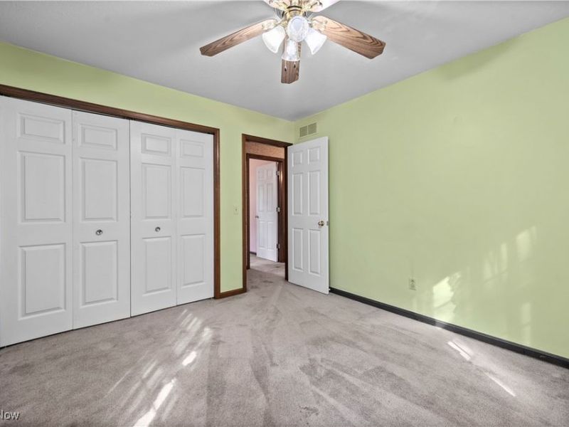 48221 Rice Road, Amherst, OH 44001 Photo 37