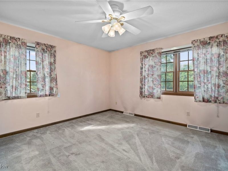 48221 Rice Road, Amherst, OH 44001 Photo 38