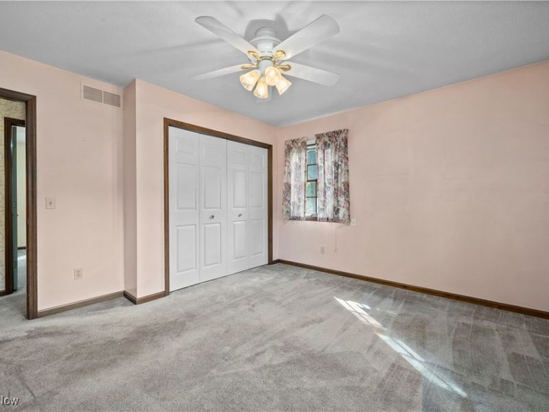 48221 Rice Road, Amherst, OH 44001 Photo 39