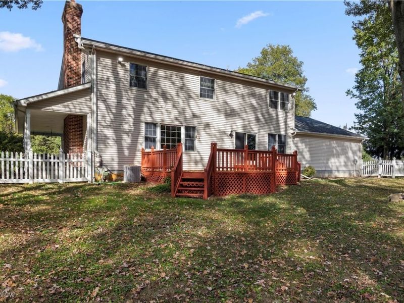 48221 Rice Road, Amherst, OH 44001 Photo 4