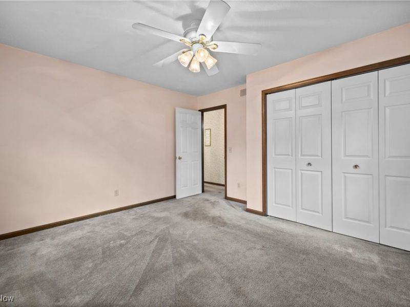 48221 Rice Road, Amherst, OH 44001 Photo 40