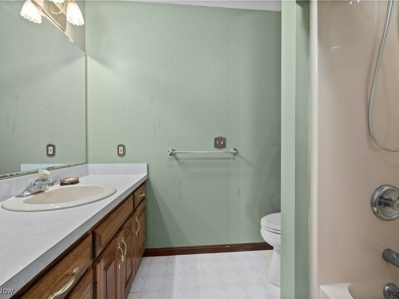 48221 Rice Road, Amherst, OH 44001 Photo 41