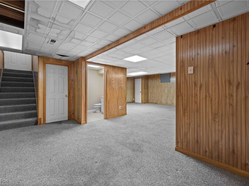 48221 Rice Road, Amherst, OH 44001 Photo 43