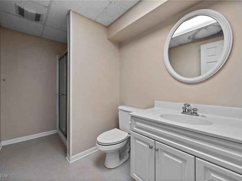 48221 Rice Road, Amherst, OH 44001 Photo 44