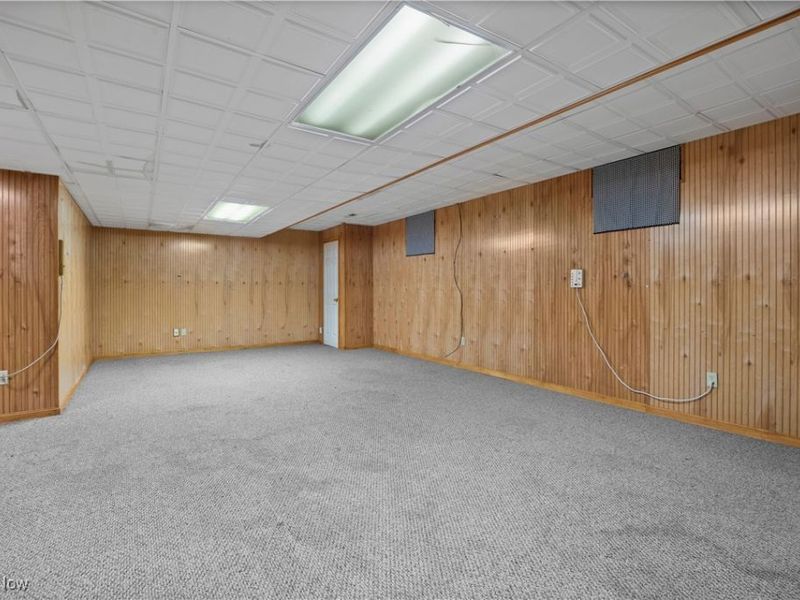 48221 Rice Road, Amherst, OH 44001 Photo 45