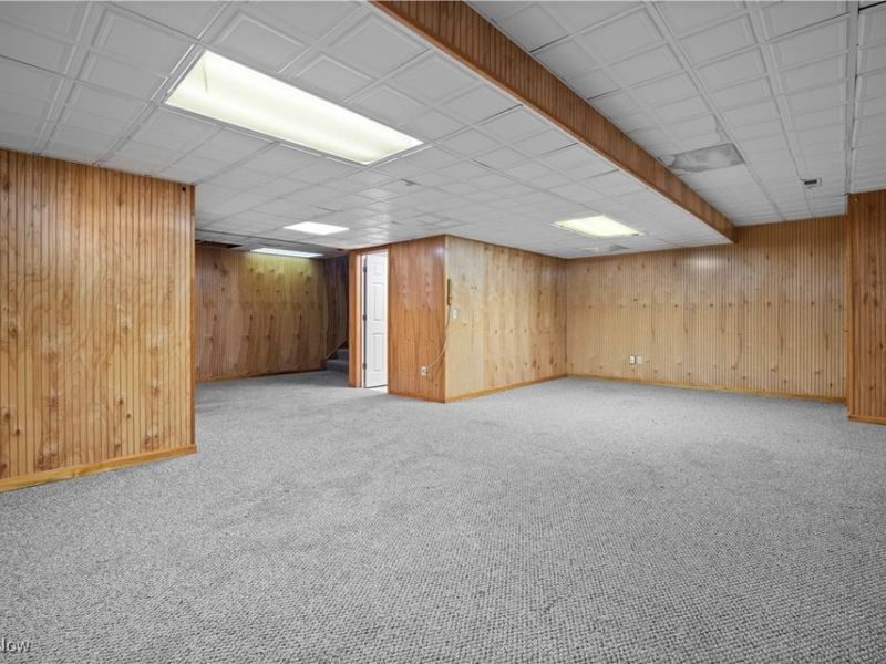 48221 Rice Road, Amherst, OH 44001 Photo 46