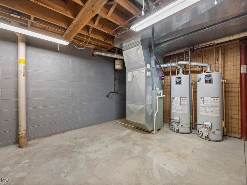 48221 Rice Road, Amherst, OH 44001 Photo 47