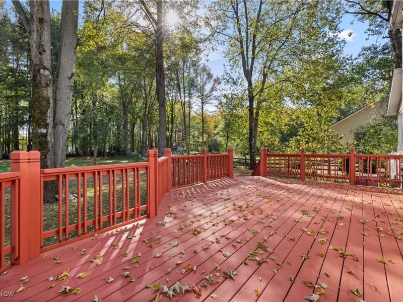 48221 Rice Road, Amherst, OH 44001 Photo 5