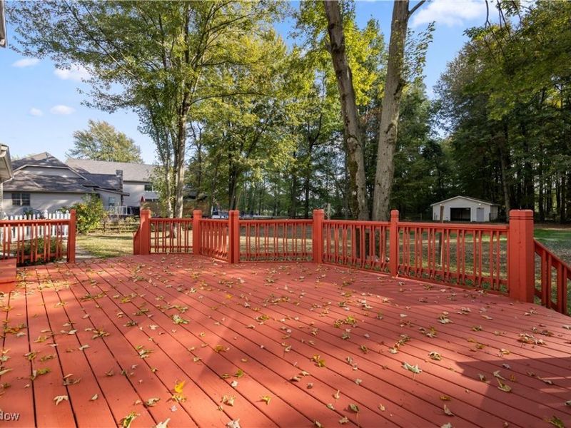 48221 Rice Road, Amherst, OH 44001 Photo 6