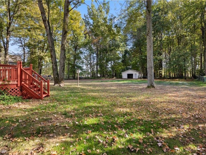 48221 Rice Road, Amherst, OH 44001 Photo 7