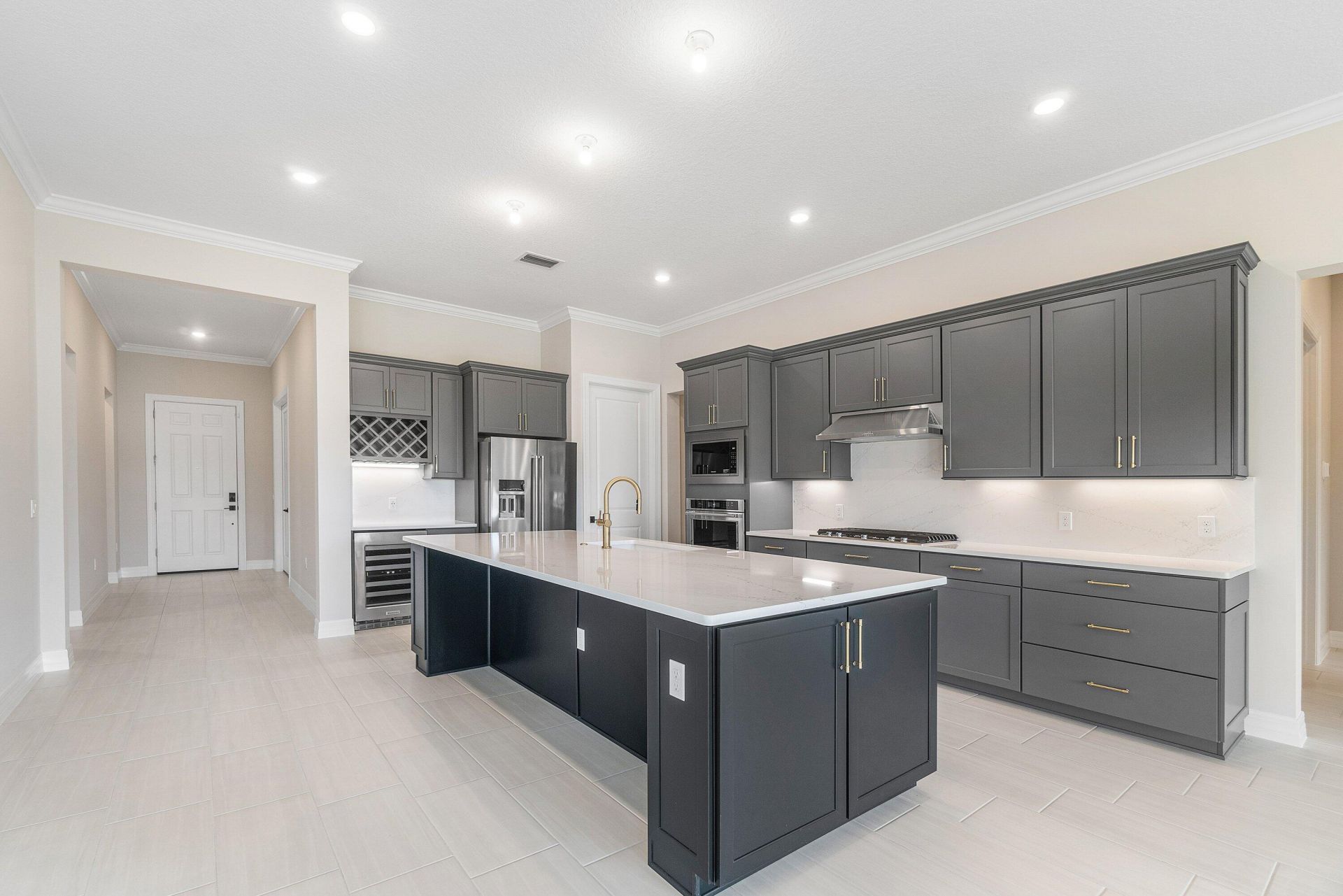 10778 Stellar Circle, Palm Beach Gardens, FL 33412 Photo