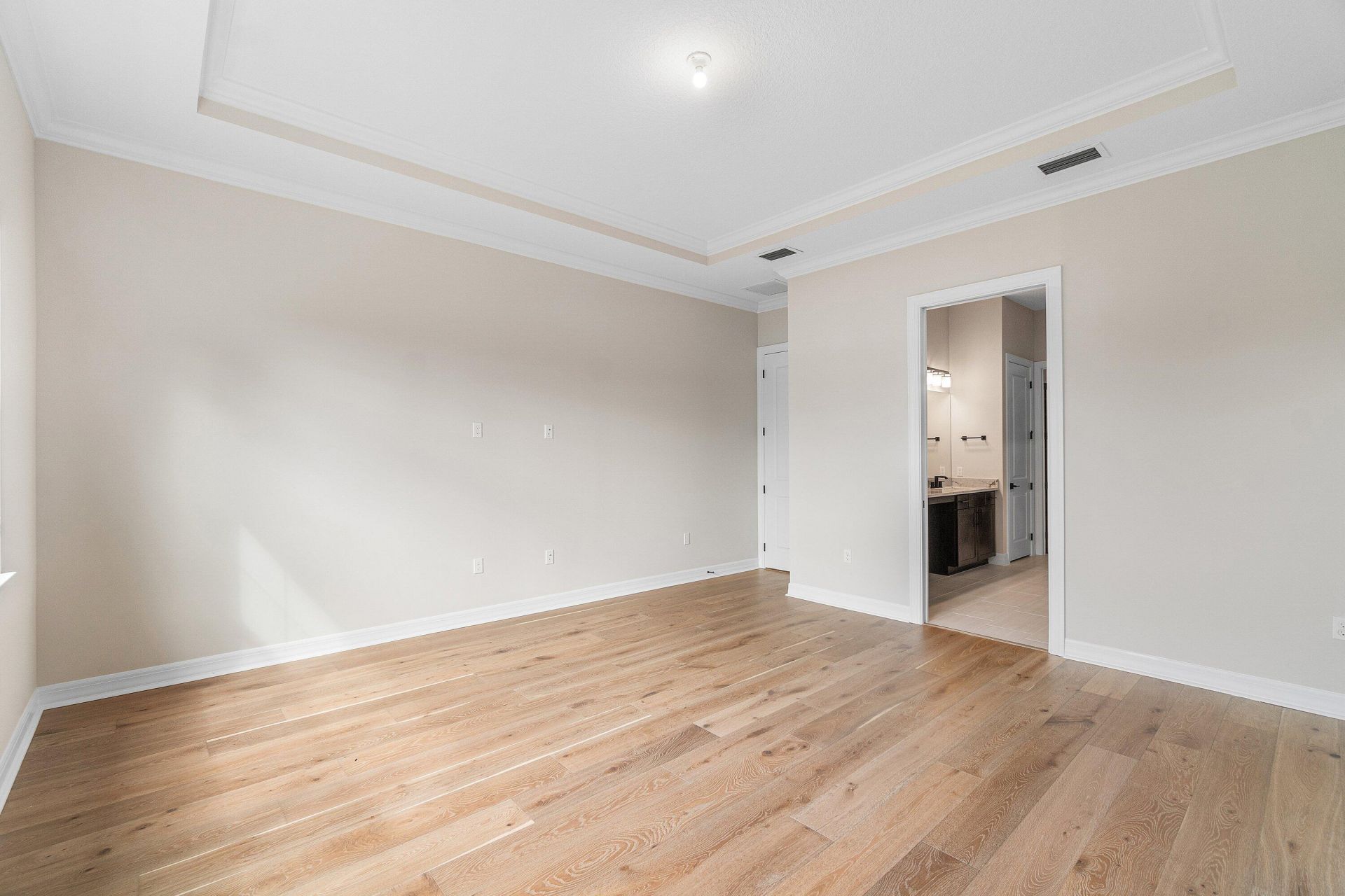 10778 Stellar Circle, Palm Beach Gardens, FL 33412 Photo