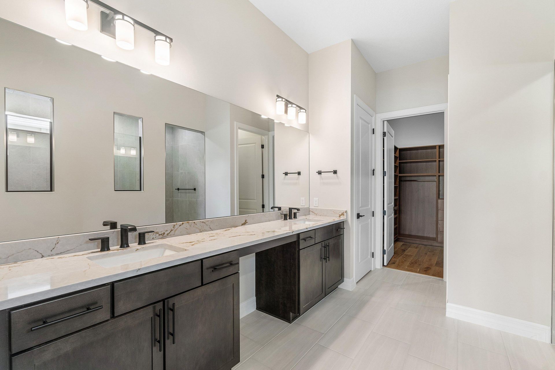 10778 Stellar Circle, Palm Beach Gardens, FL 33412 Photo