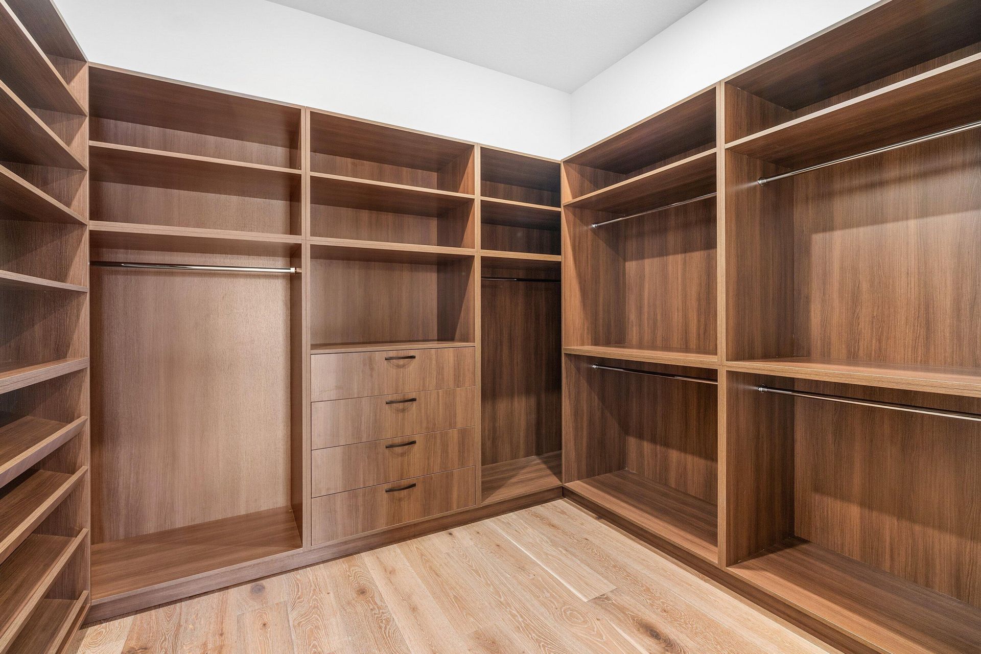 10778 Stellar Circle, Palm Beach Gardens, FL 33412 Photo