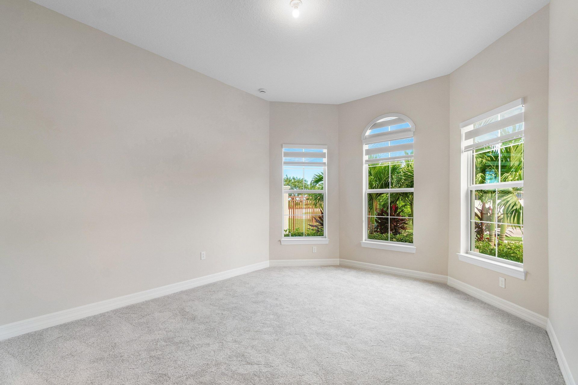10778 Stellar Circle, Palm Beach Gardens, FL 33412 Photo