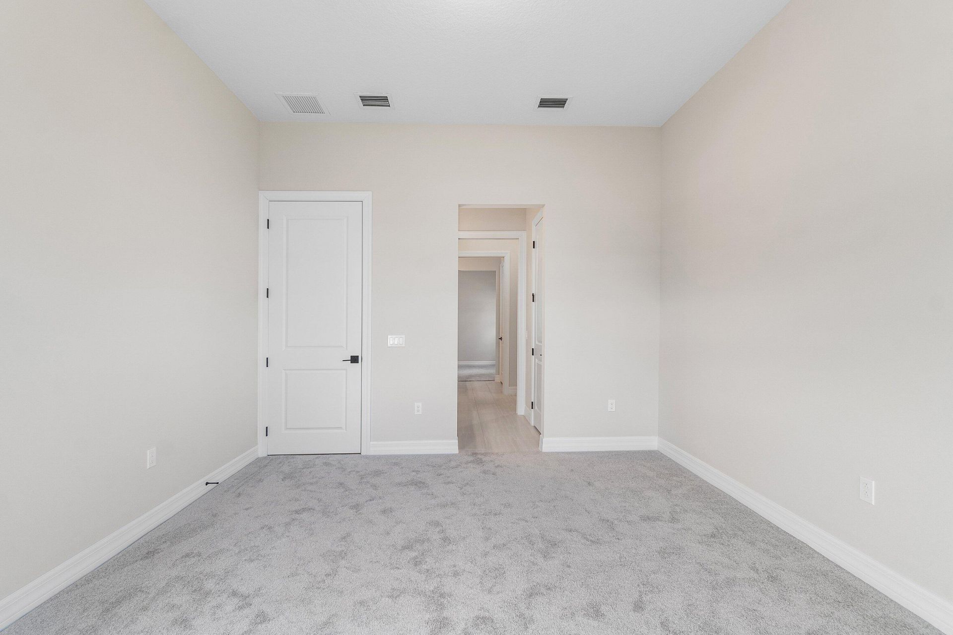 10778 Stellar Circle, Palm Beach Gardens, FL 33412 Photo