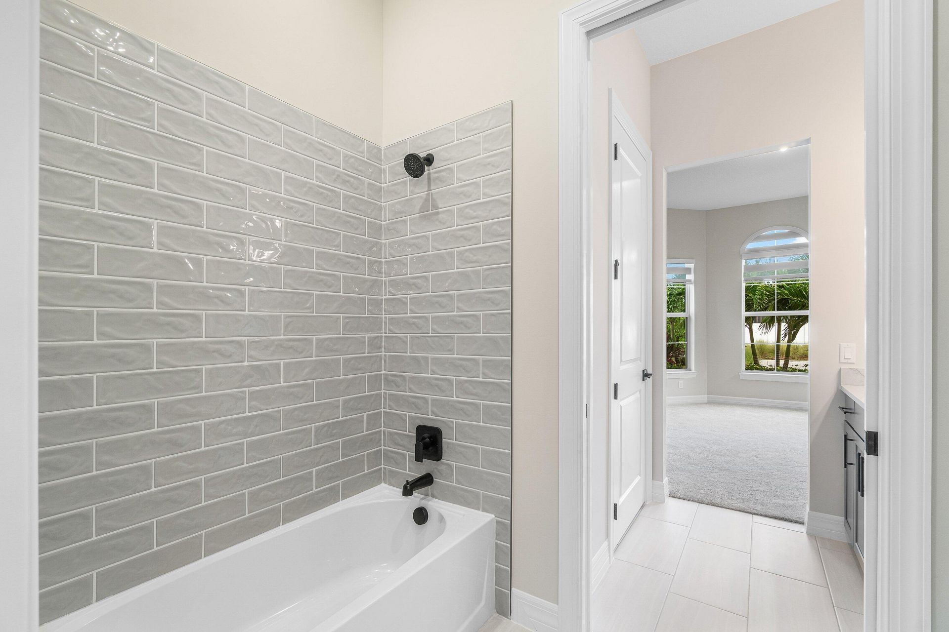 10778 Stellar Circle, Palm Beach Gardens, FL 33412 Photo