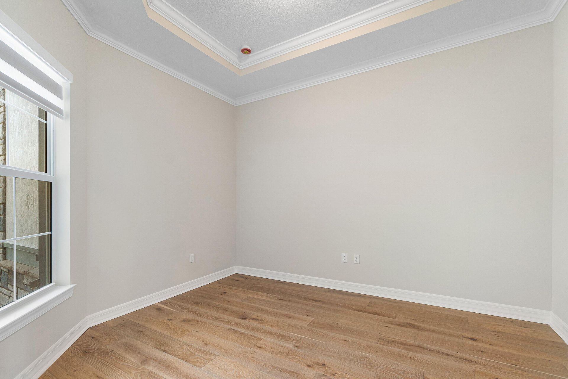 10778 Stellar Circle, Palm Beach Gardens, FL 33412 Photo