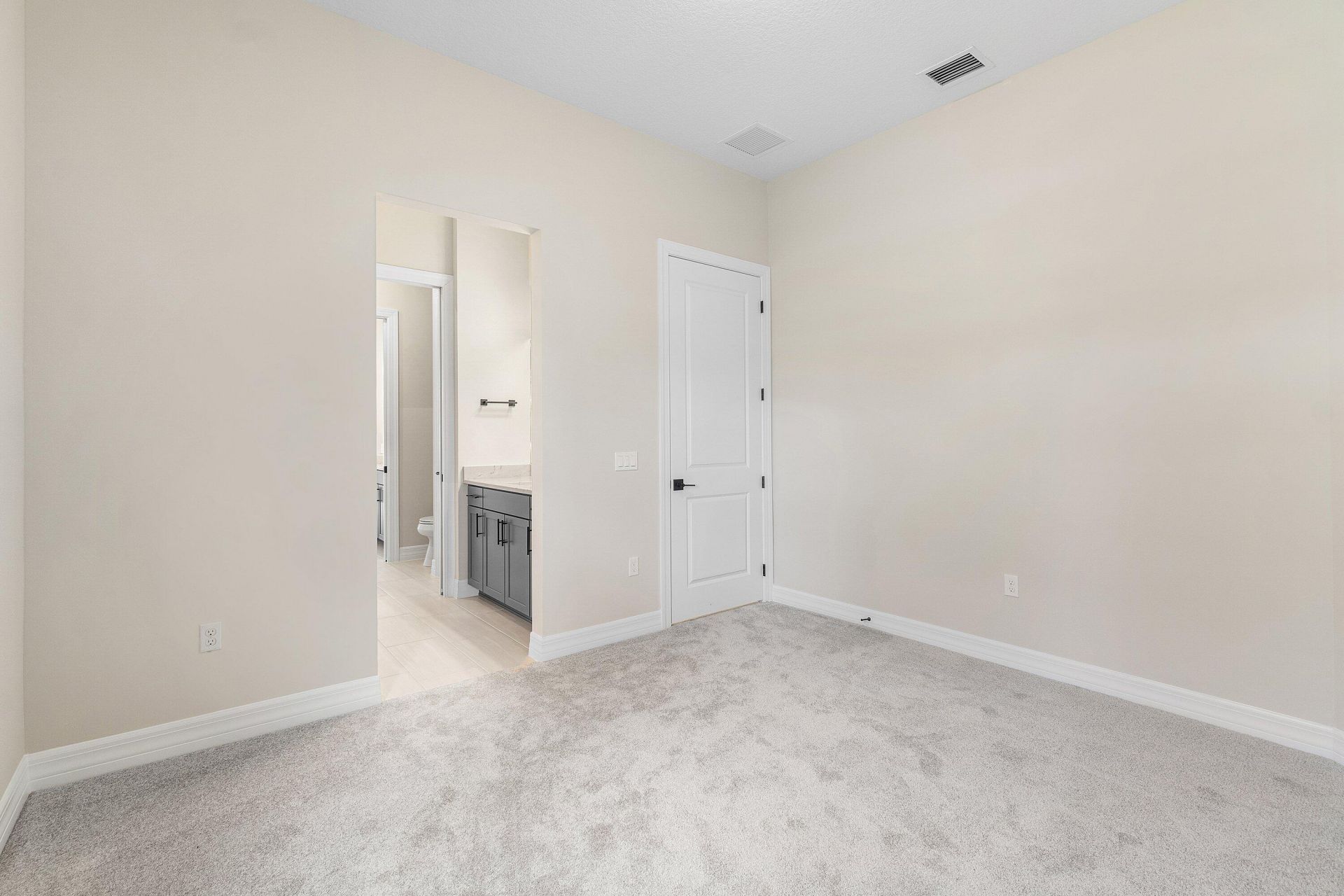 10778 Stellar Circle, Palm Beach Gardens, FL 33412 Photo