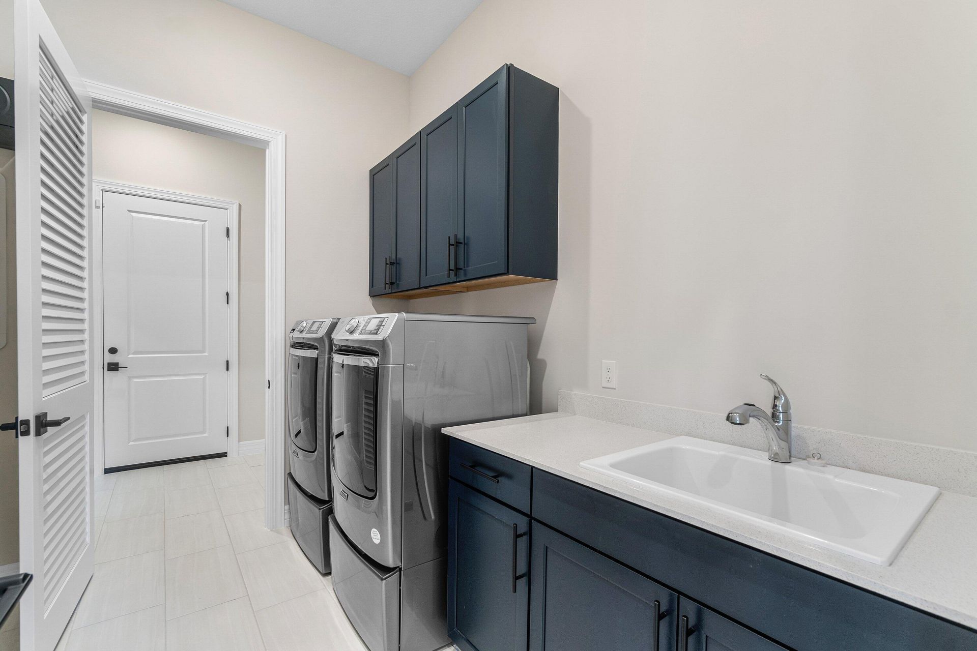 10778 Stellar Circle, Palm Beach Gardens, FL 33412 Photo