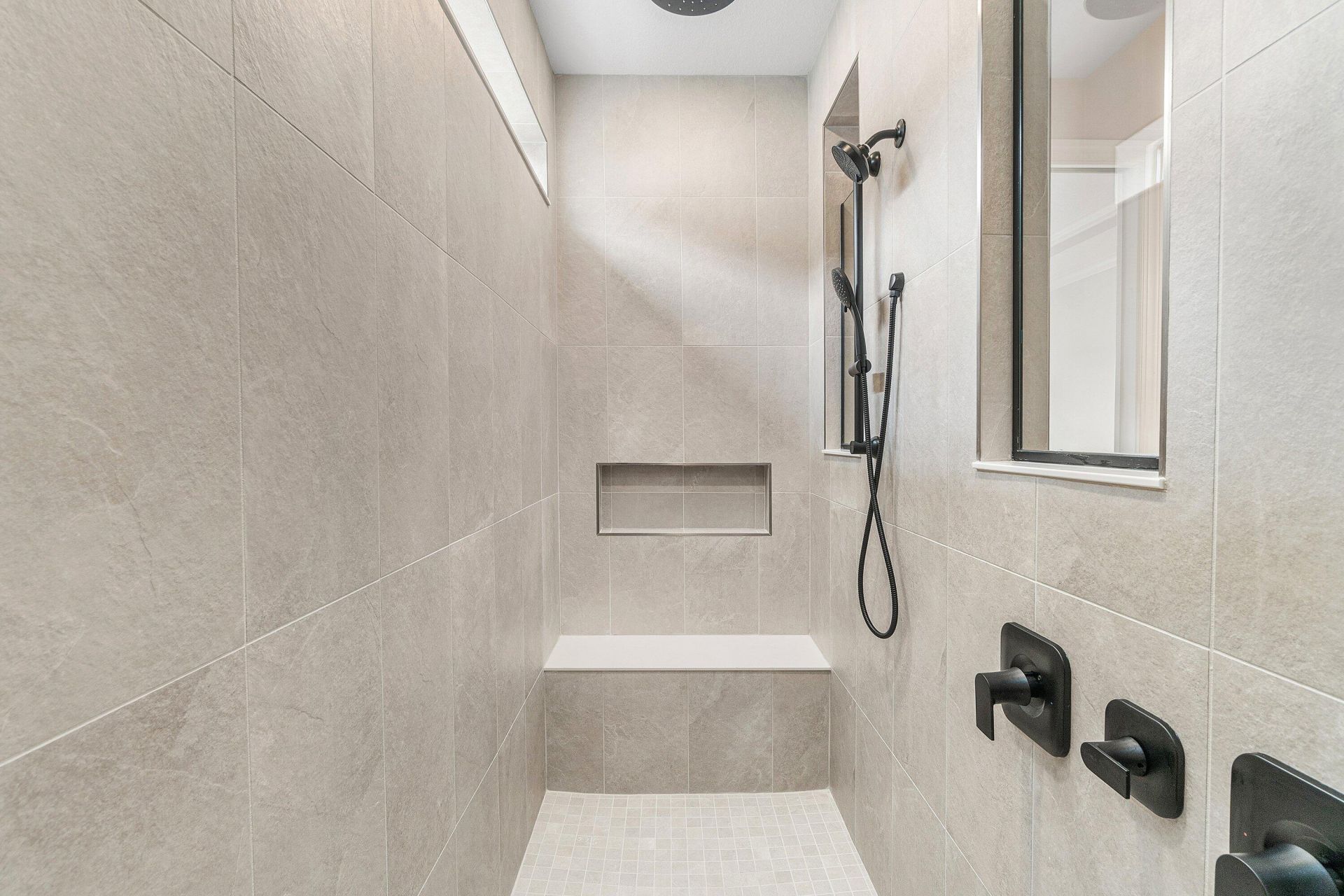 10778 Stellar Circle, Palm Beach Gardens, FL 33412 Photo