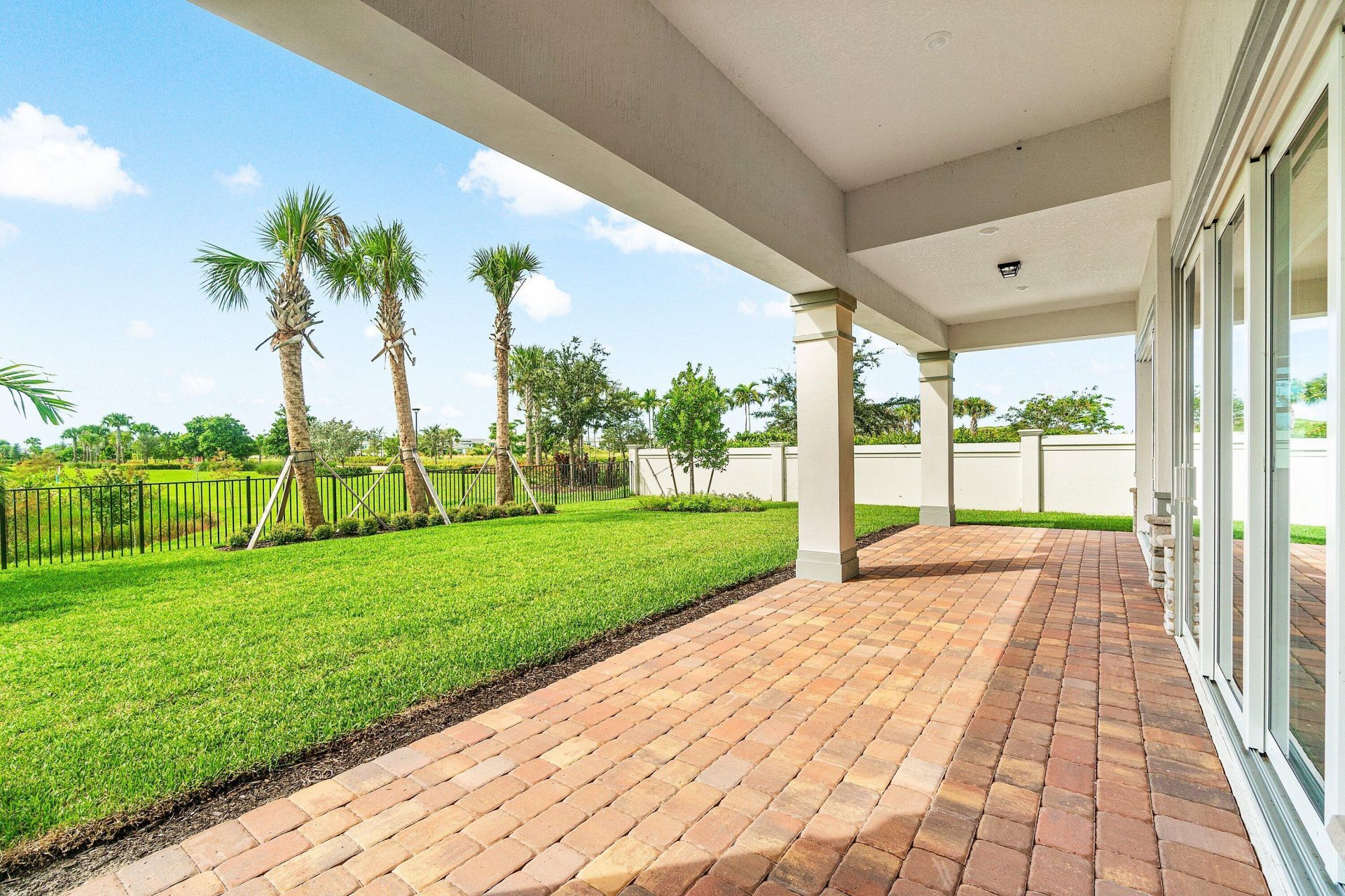 10778 Stellar Circle, Palm Beach Gardens, FL 33412 Photo