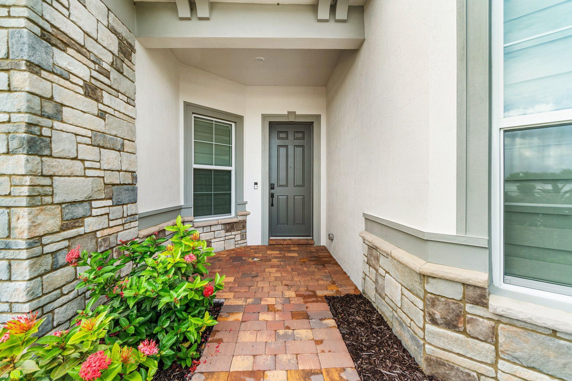 10778 Stellar Circle, Palm Beach Gardens, FL 33412 Photo