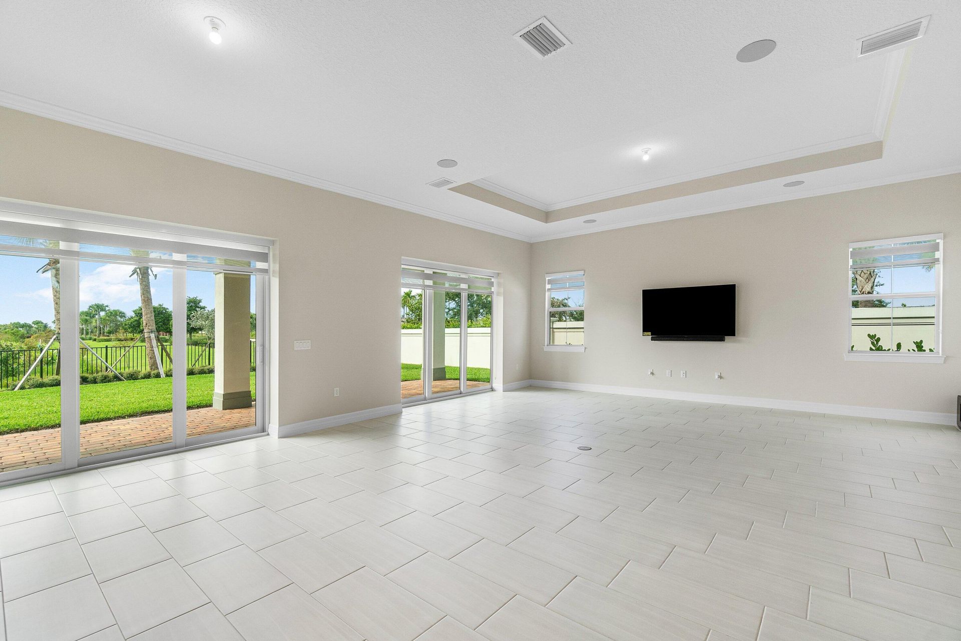 10778 Stellar Circle, Palm Beach Gardens, FL 33412 Photo