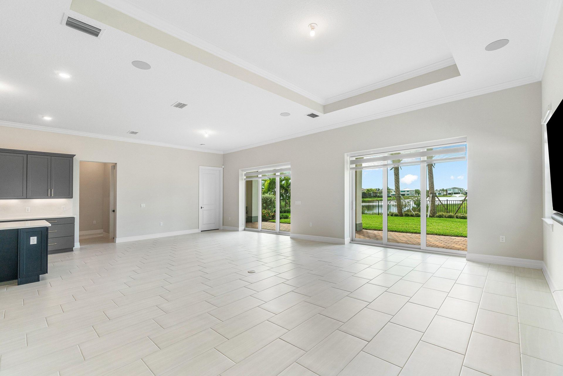 10778 Stellar Circle, Palm Beach Gardens, FL 33412 Photo