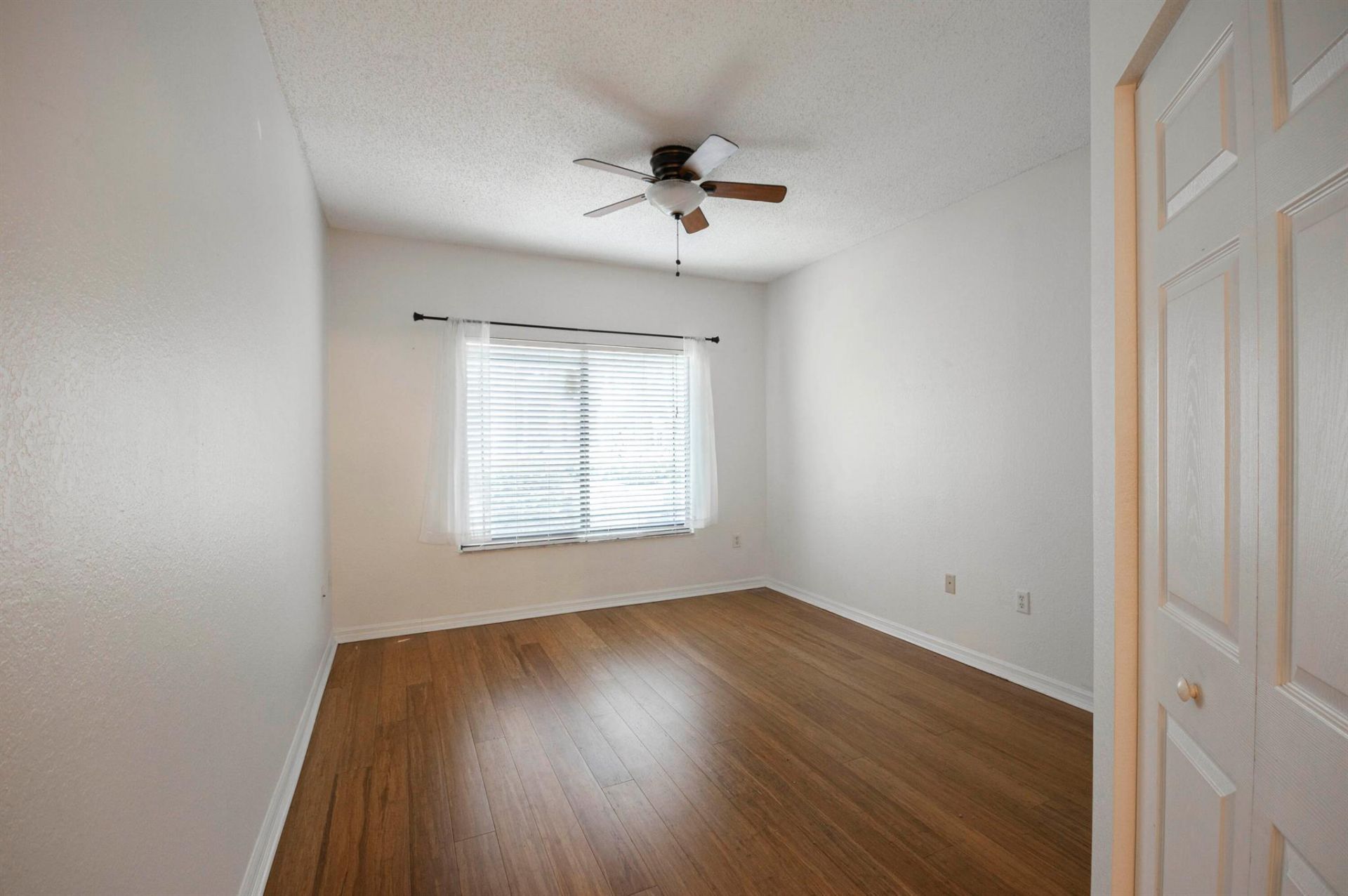 3020 Alcazar Place, Unit 106, Palm Beach Gardens, FL 33410 Photo