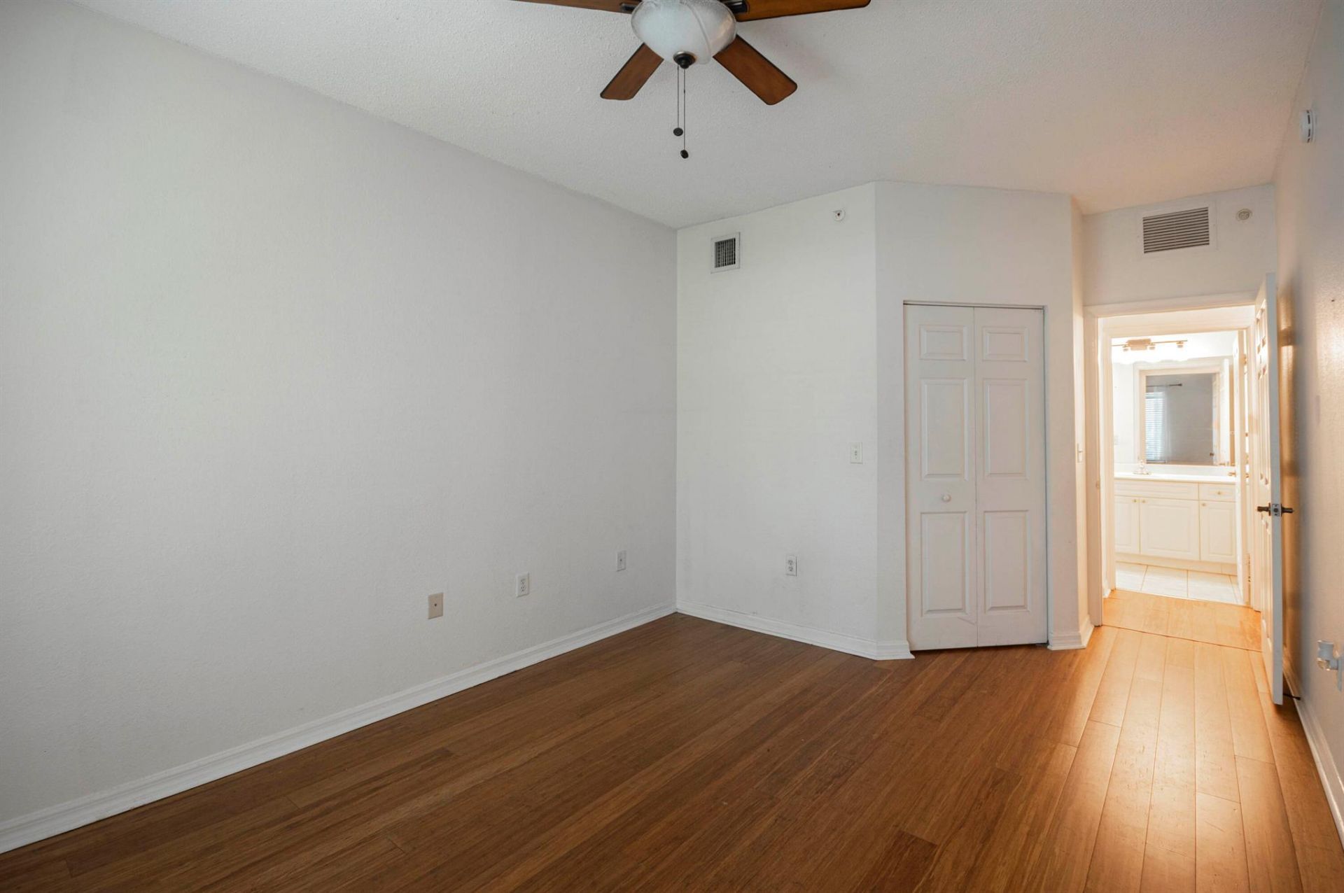 3020 Alcazar Place, Unit 106, Palm Beach Gardens, FL 33410 Photo