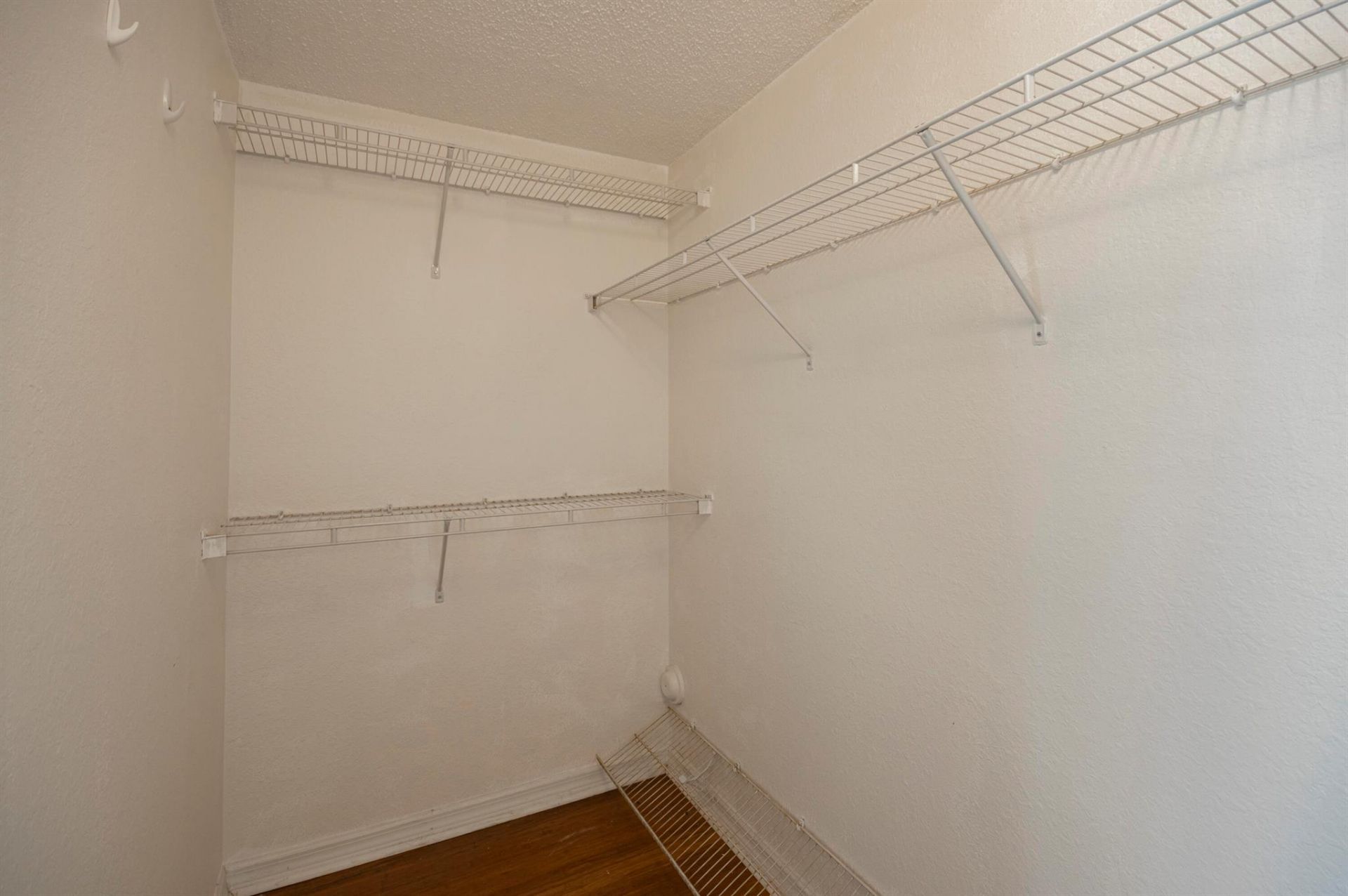 3020 Alcazar Place, Unit 106, Palm Beach Gardens, FL 33410 Photo