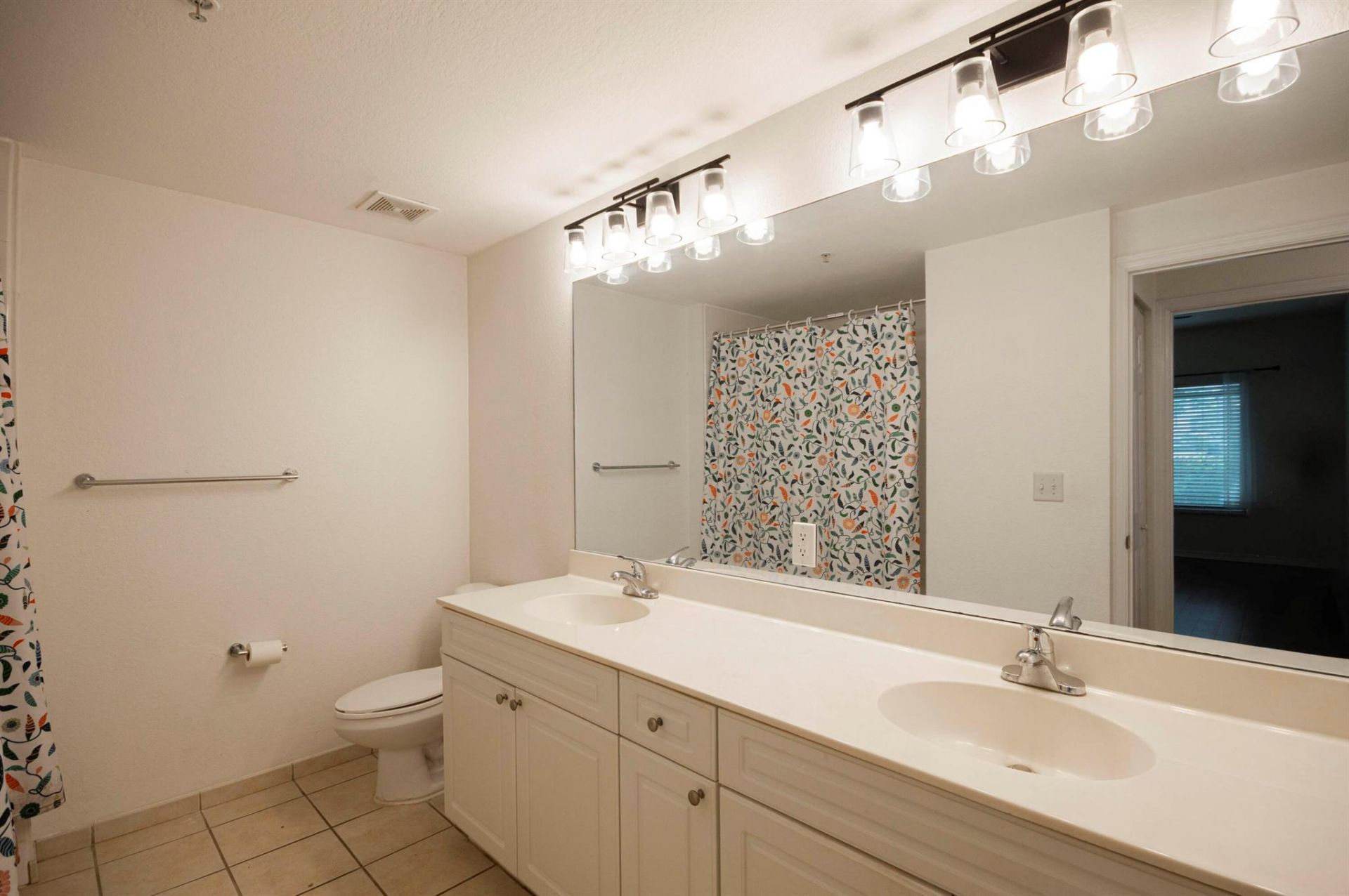 3020 Alcazar Place, Unit 106, Palm Beach Gardens, FL 33410 Photo