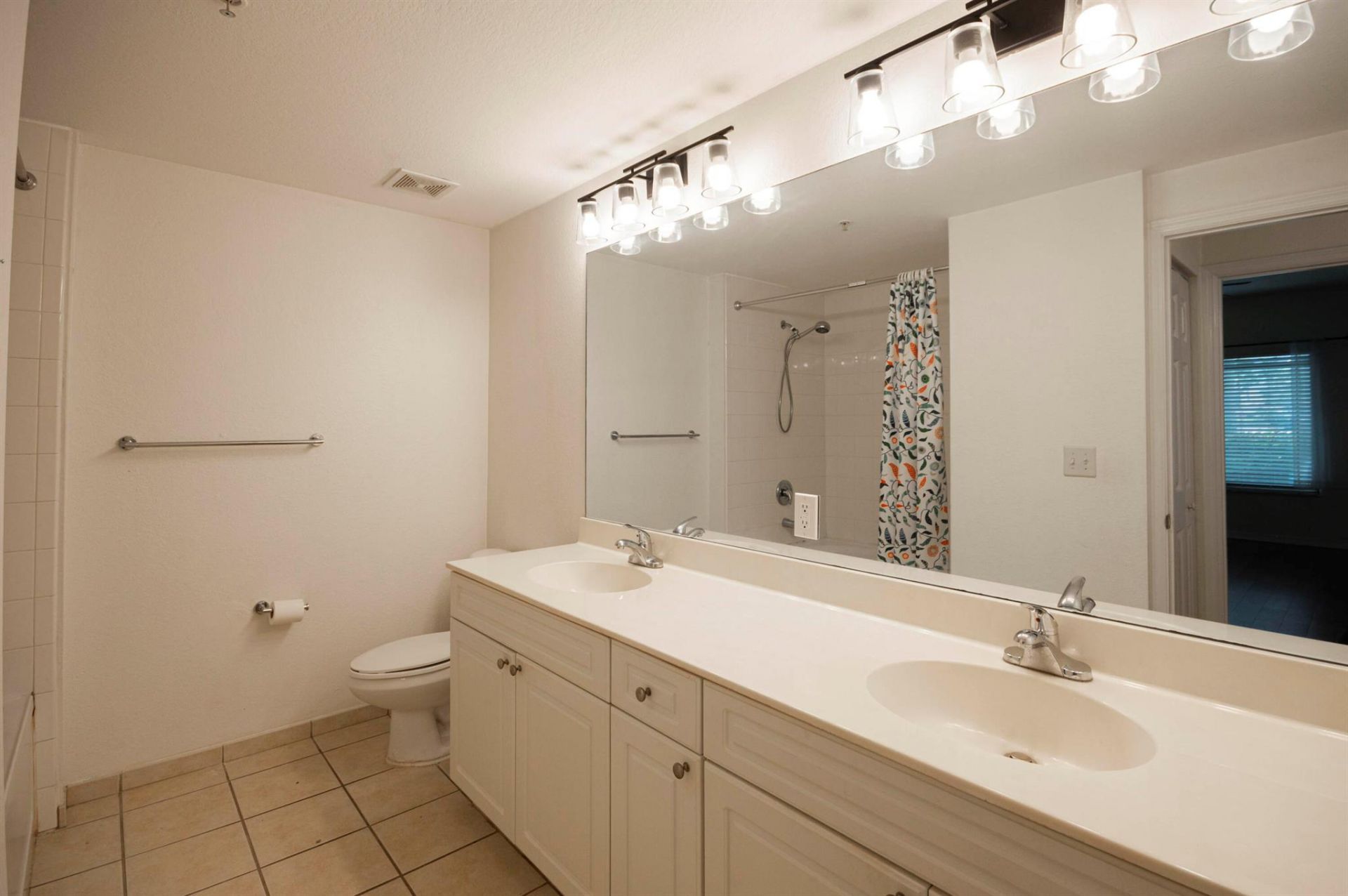 3020 Alcazar Place, Unit 106, Palm Beach Gardens, FL 33410 Photo