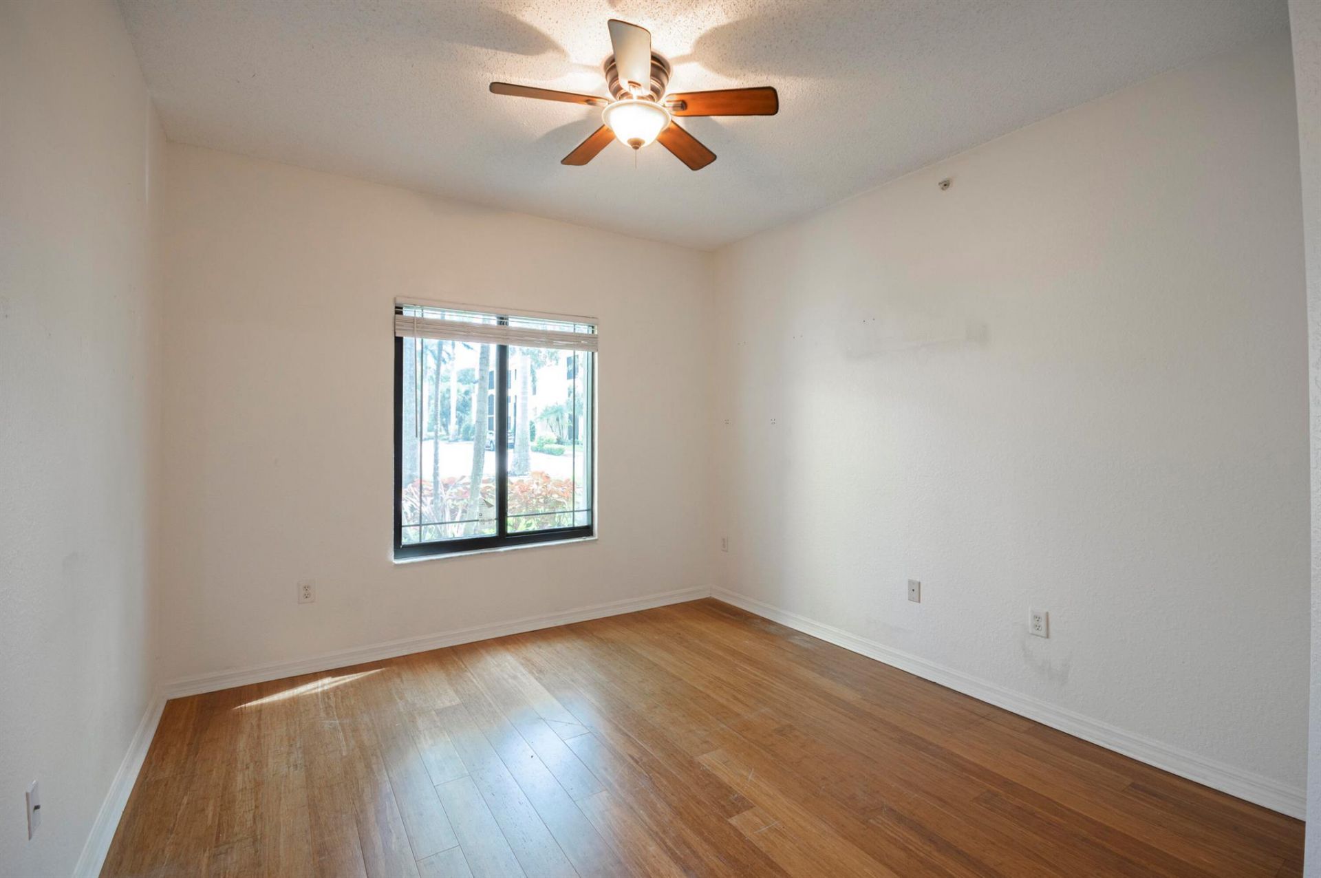 3020 Alcazar Place, Unit 106, Palm Beach Gardens, FL 33410 Photo