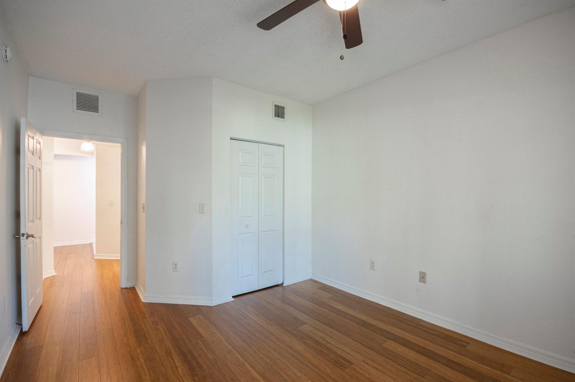 3020 Alcazar Place, Unit 106, Palm Beach Gardens, FL 33410 Photo