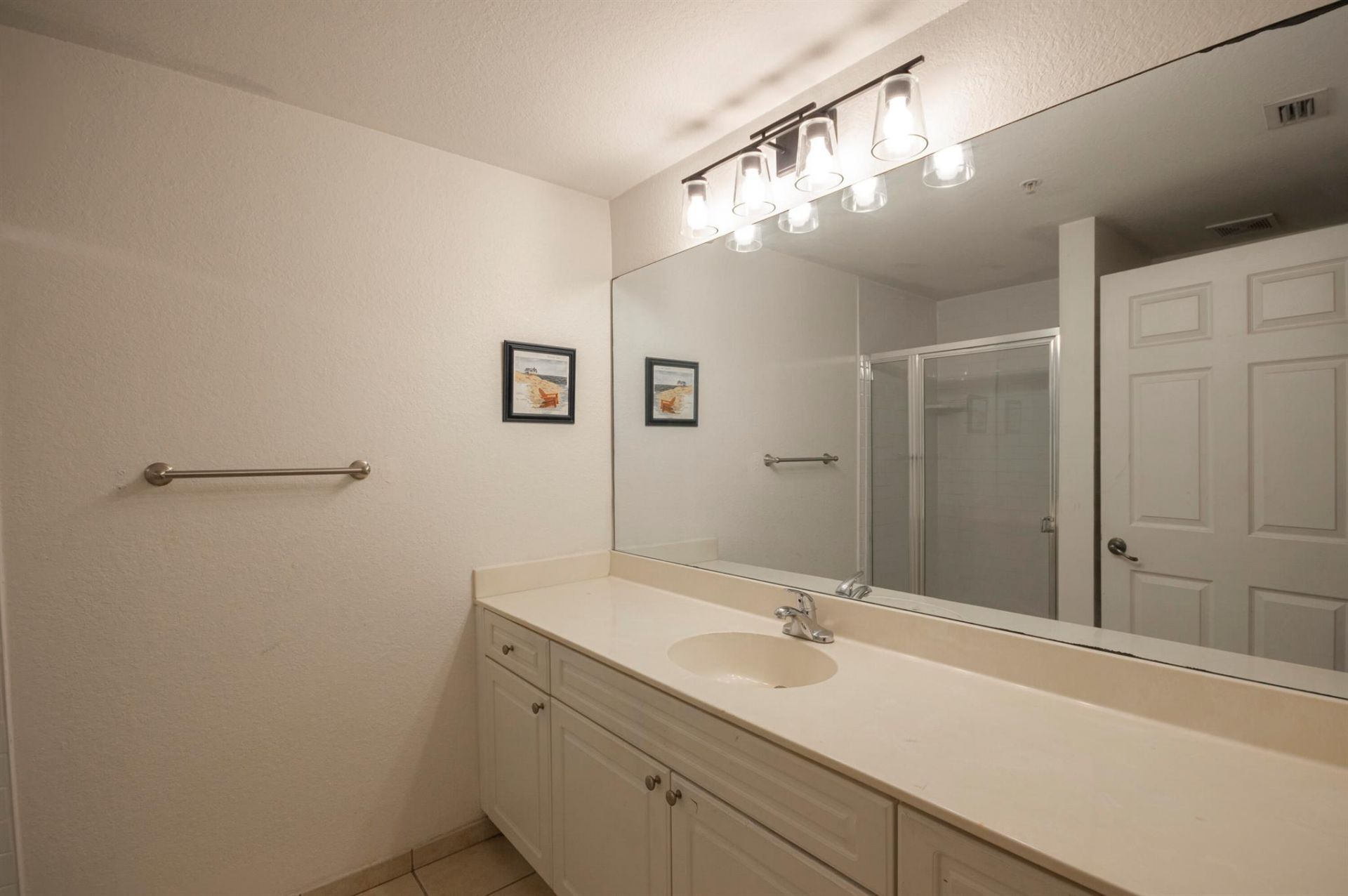 3020 Alcazar Place, Unit 106, Palm Beach Gardens, FL 33410 Photo