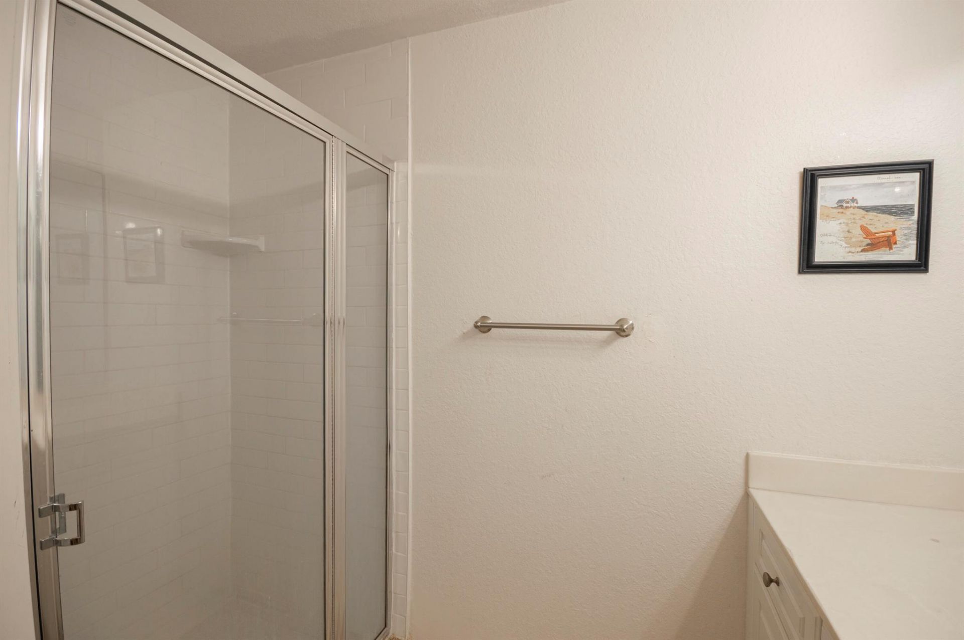 3020 Alcazar Place, Unit 106, Palm Beach Gardens, FL 33410 Photo