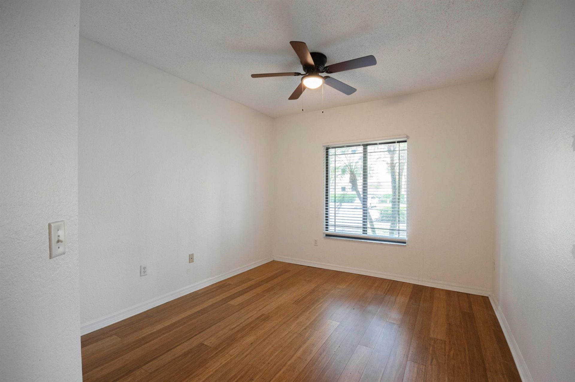 3020 Alcazar Place, Unit 106, Palm Beach Gardens, FL 33410 Photo