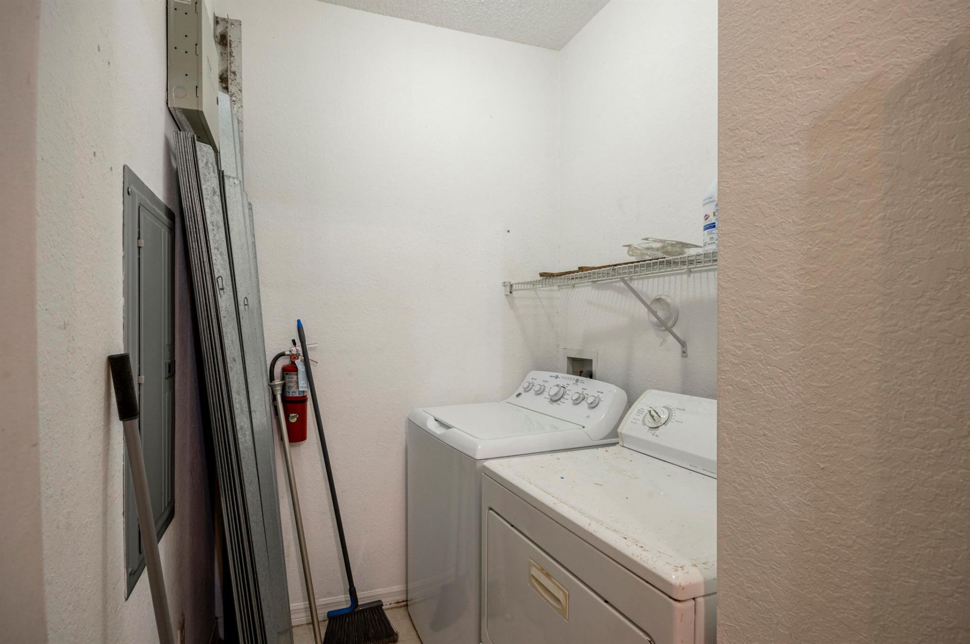 3020 Alcazar Place, Unit 106, Palm Beach Gardens, FL 33410 Photo