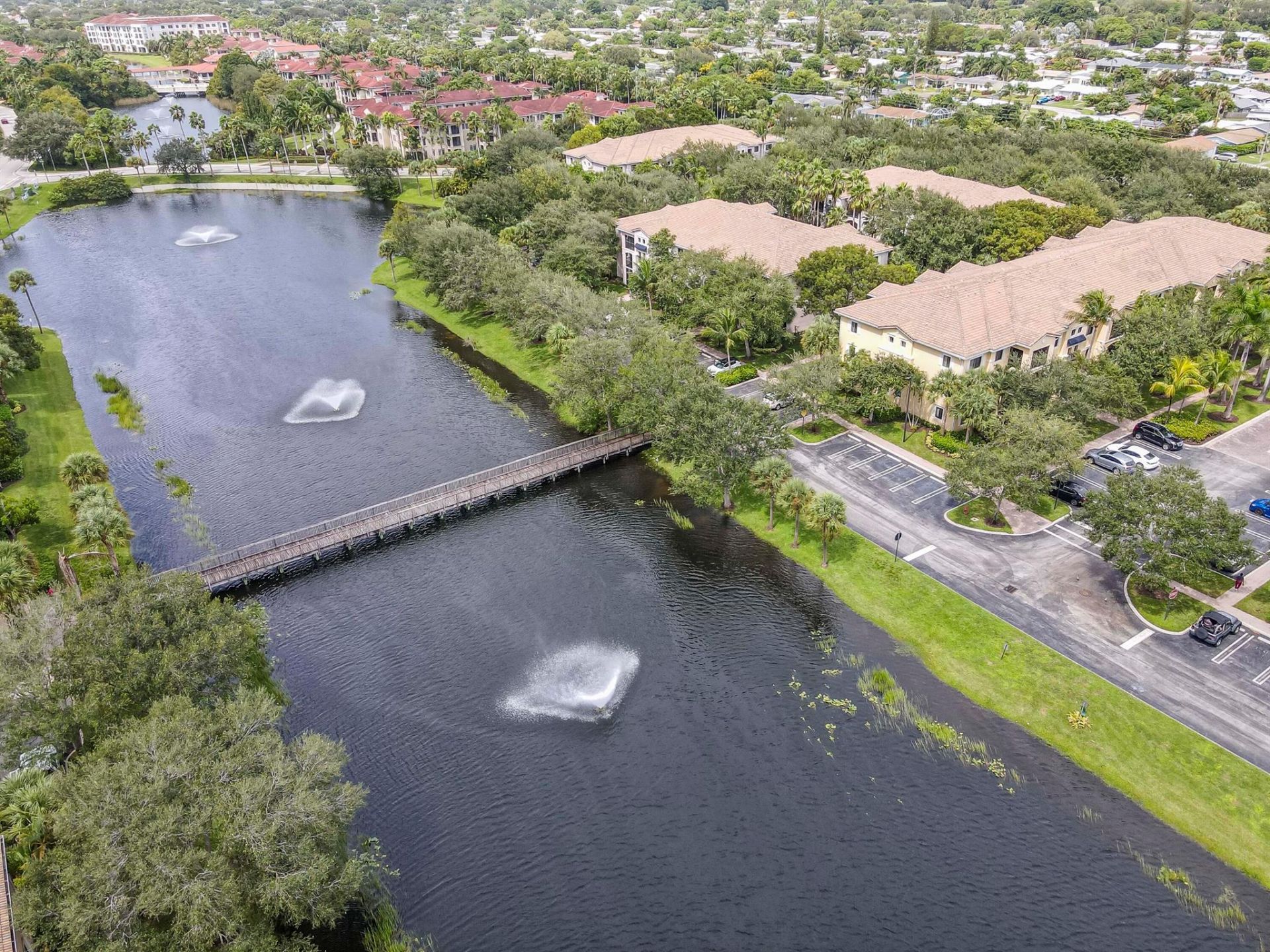 3020 Alcazar Place, Unit 106, Palm Beach Gardens, FL 33410 Photo