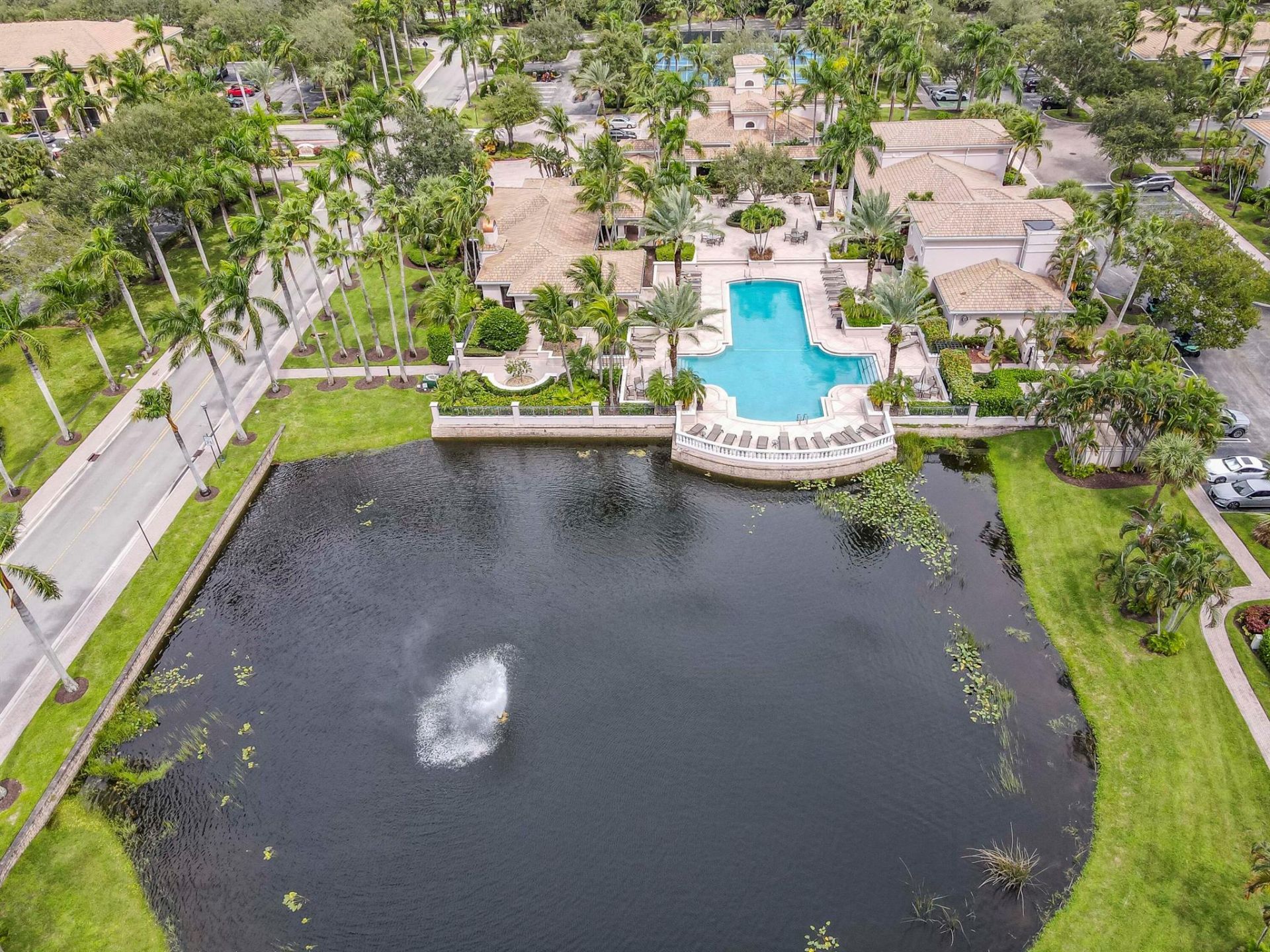 3020 Alcazar Place, Unit 106, Palm Beach Gardens, FL 33410 Photo