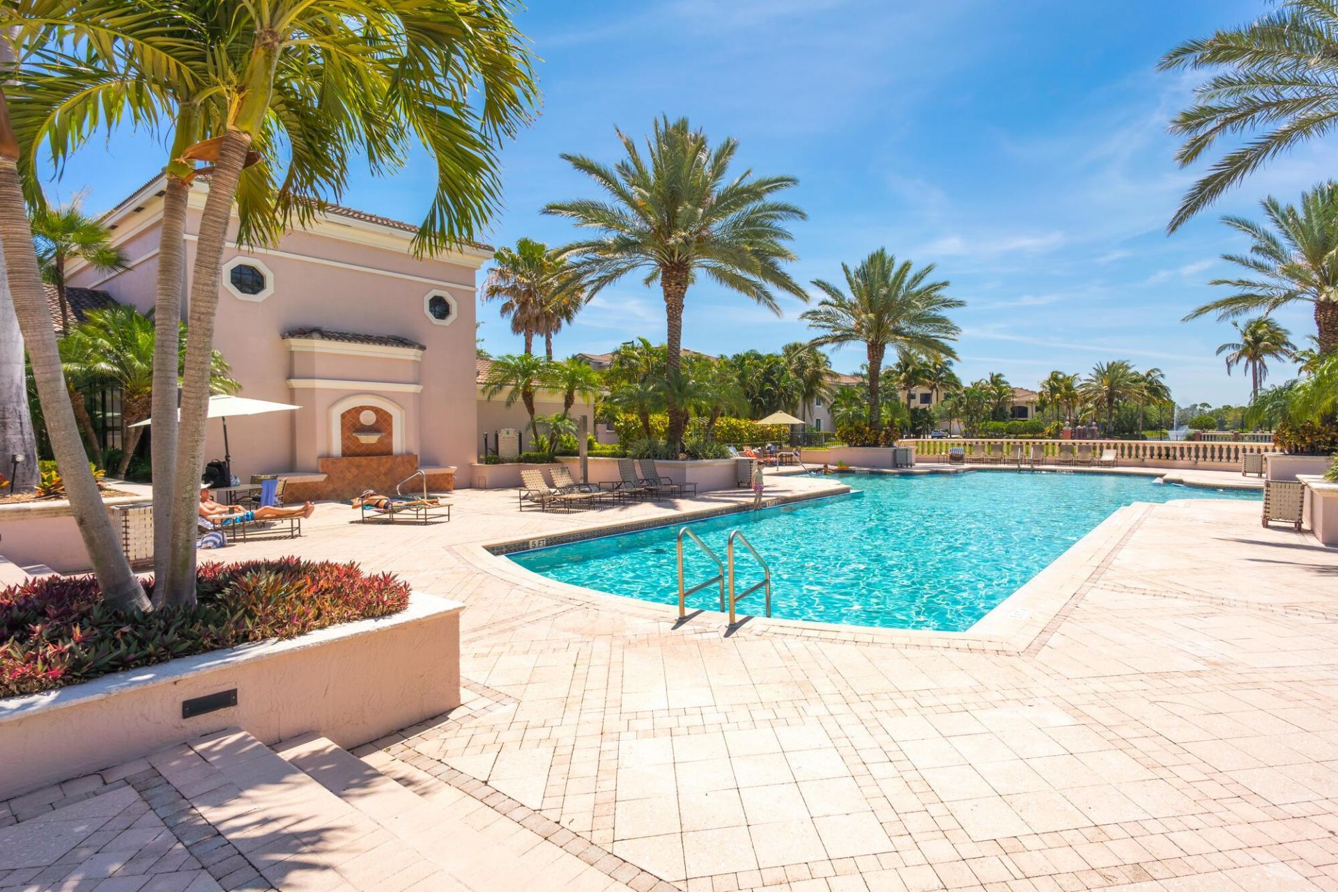 3020 Alcazar Place, Unit 106, Palm Beach Gardens, FL 33410 Photo